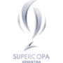 Super Copa International