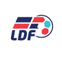 Copa LDF