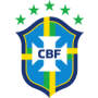 Brasileiro U20 B
