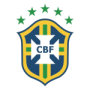 Copa Grão Pará