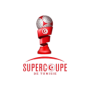 Super Cup