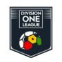 Division One League