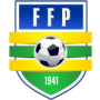 Piauiense - 2