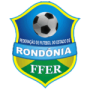 Rondoniense - 2