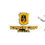 Kings Cup