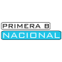 Primera Nacional
