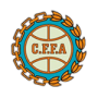 Torneo Federal A
