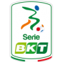 Serie B