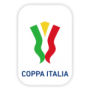 Coppa Italia