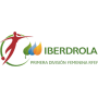Primera División Femenina