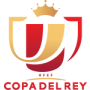 Copa del Rey
