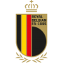 Provincial - West-Vlaanderen