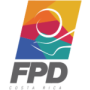 Primera División