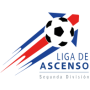Liga de Ascenso