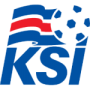 Úrvalsdeild