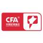 League One