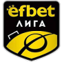 First League