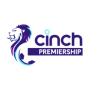 Premiership