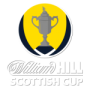 FA Cup