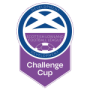 Challenge Cup