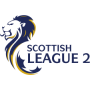 League Two
