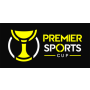 League Cup
