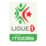 Ligue 1