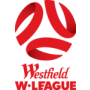 A-League Women
