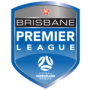 Brisbane Premier League