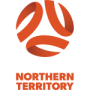 Northern Territory Premier League