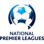 South Australia NPL