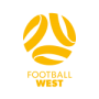 Western Australia NPL