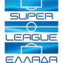 Super League 1