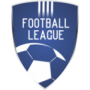 Football League