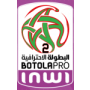 Botola Pro