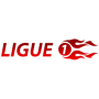 Ligue 1