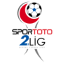 2. Lig