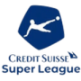 Super League