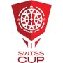 Schweizer Cup