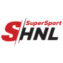 HNL