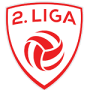 2. Liga