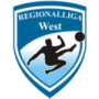 Regionalliga - West