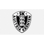 Landesliga - Karnten