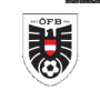 Landesliga - Niederosterreich