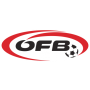 Landesliga - Oberosterreich