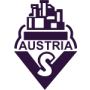 Landesliga - Salzburg