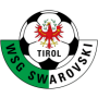 Landesliga - Tirol
