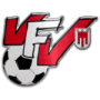 Landesliga - Vorarlbergliga