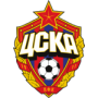 Youth Championship