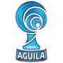 Copa Colombia